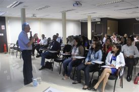 Curso de grafotecnia e documentoscopia