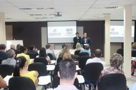 Curso de Compra e Venda de Imóvel - ANOREG/MT