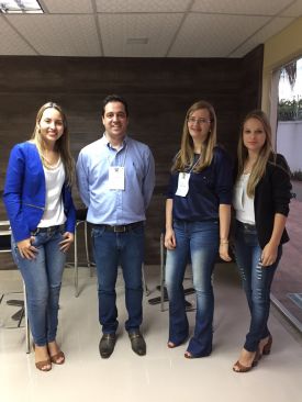 Curso de Compra e Venda de Imóvel - Equipe do Cart