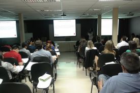 Atualização em Direito Notarial para Escreventes