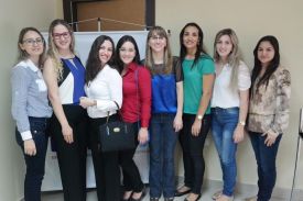Atualização em Direito Notarial para Escreventes